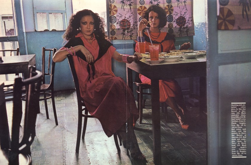 day trippers - peccinotti - 3