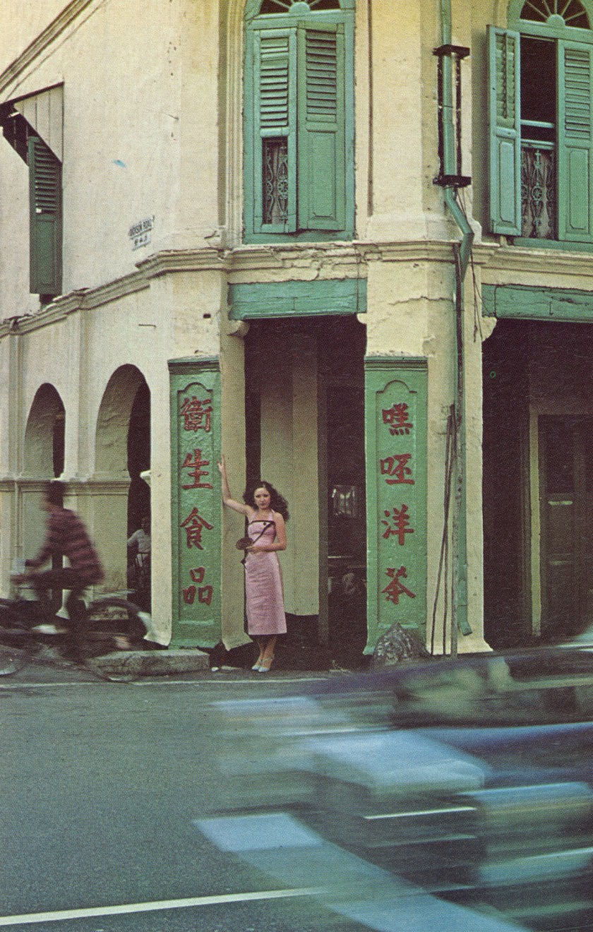 day trippers - peccinotti - 4