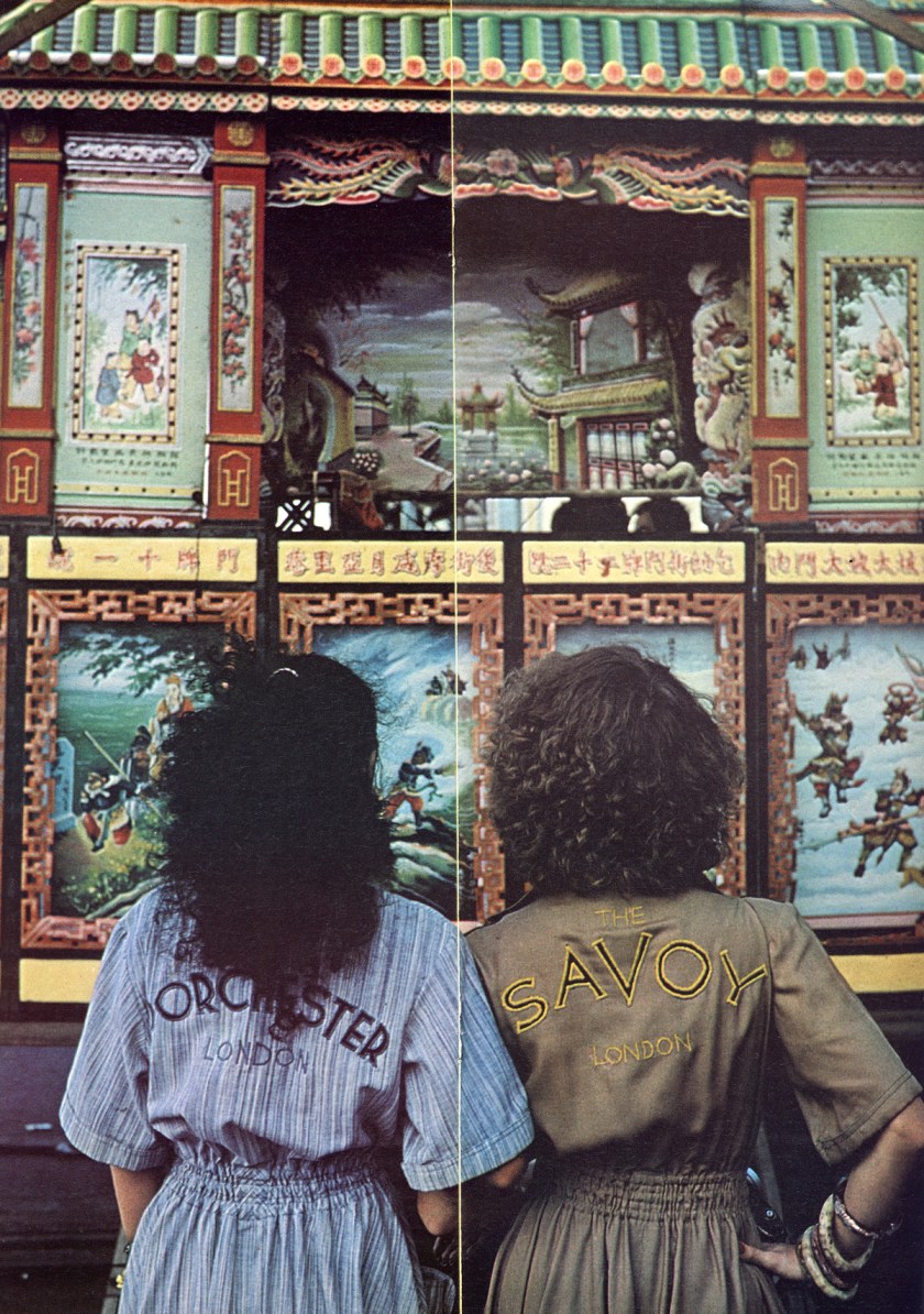 day trippers - peccinotti - 5