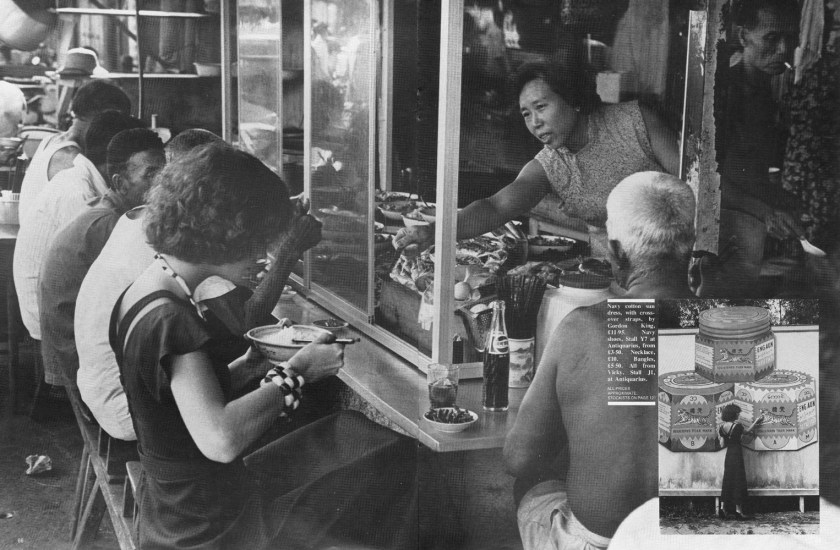 day trippers - peccinotti - 7